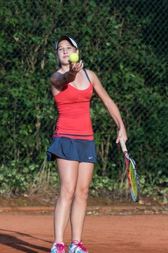 Bild 696 - Stadtwerke Pinneberg Cup Freitag